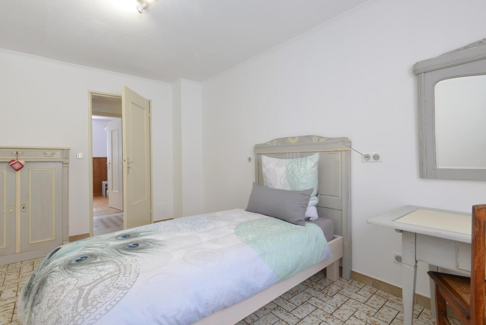 La Maison Oberlin Horbourg Δωμάτιο φωτογραφία