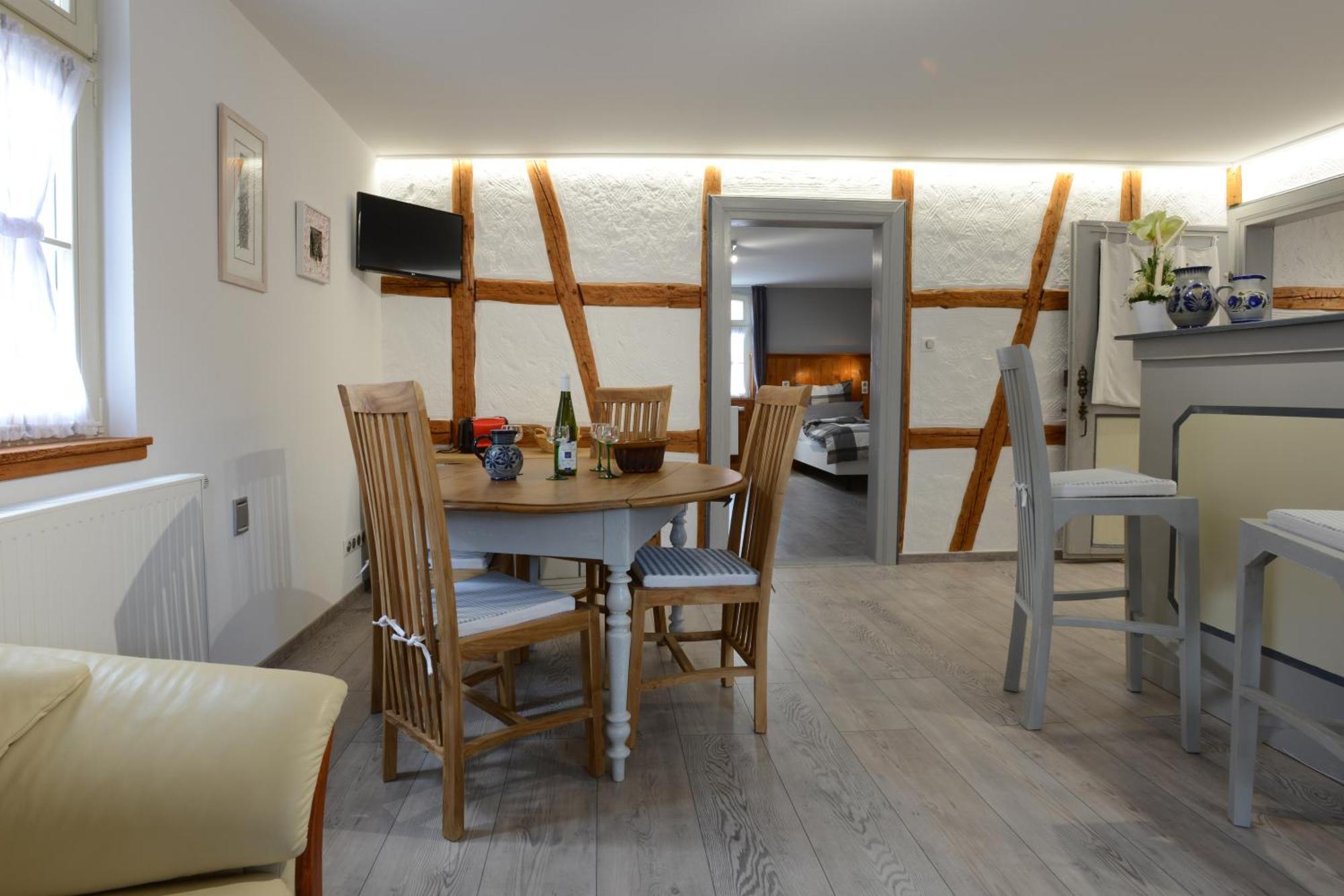 La Maison Oberlin Horbourg Δωμάτιο φωτογραφία
