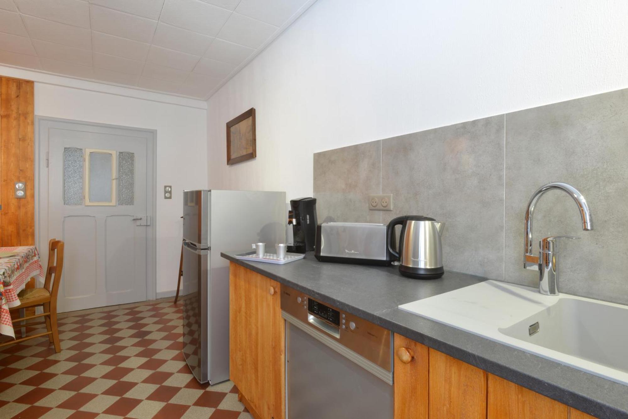La Maison Oberlin Horbourg Δωμάτιο φωτογραφία