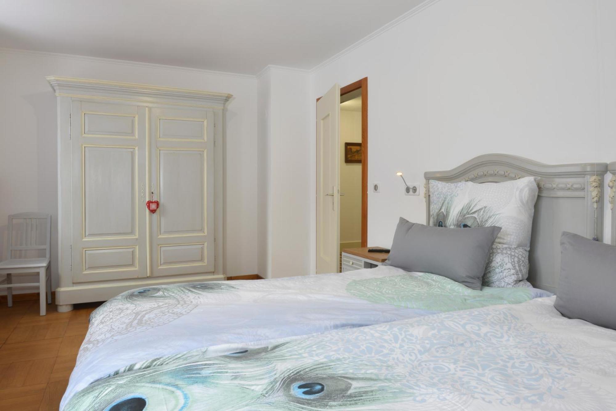 La Maison Oberlin Horbourg Δωμάτιο φωτογραφία